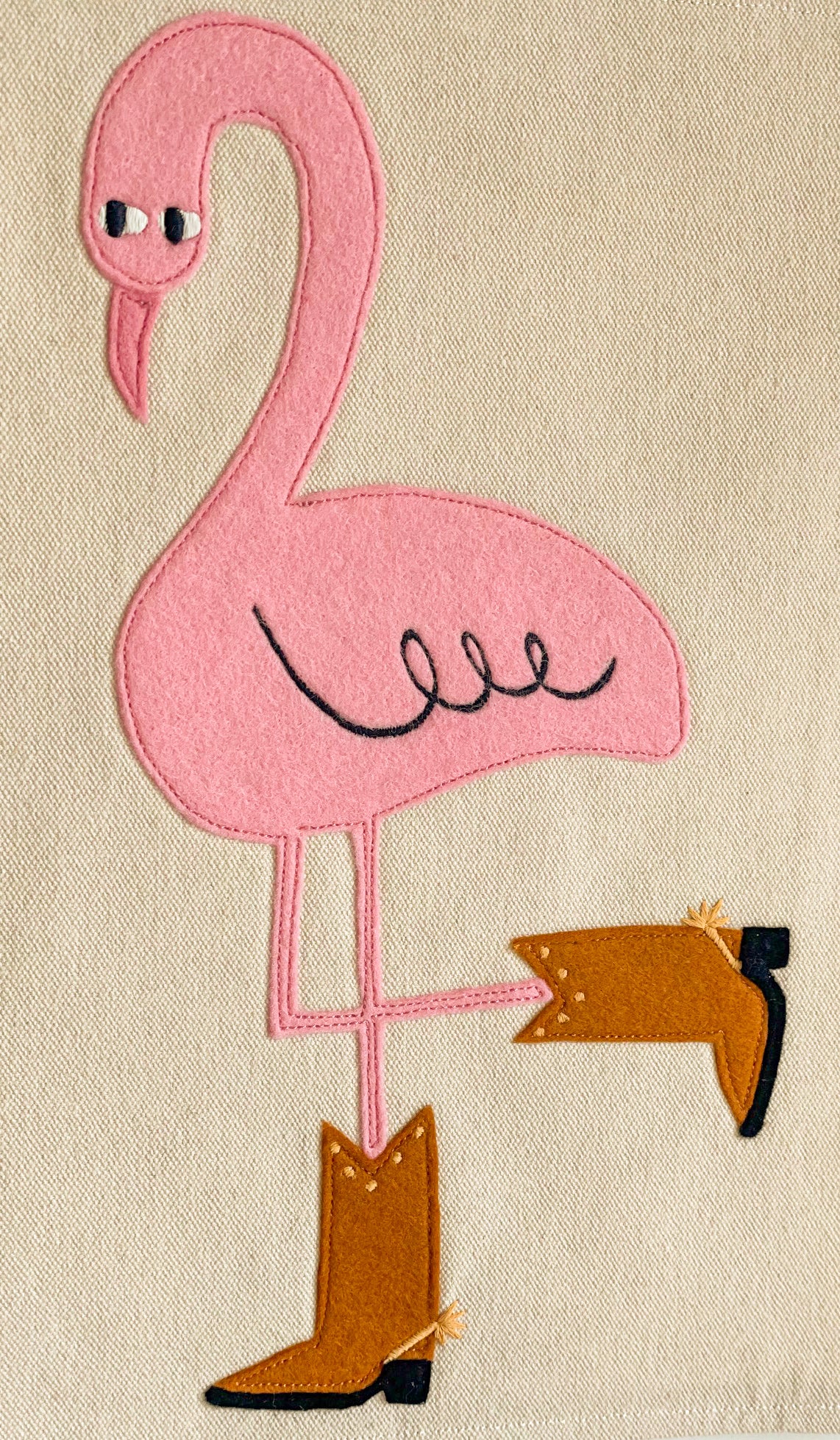 Bootsie