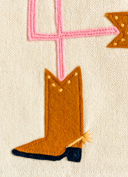 Bootsie