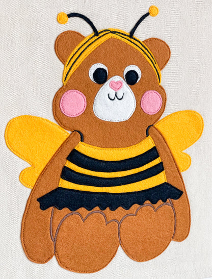 Beebee