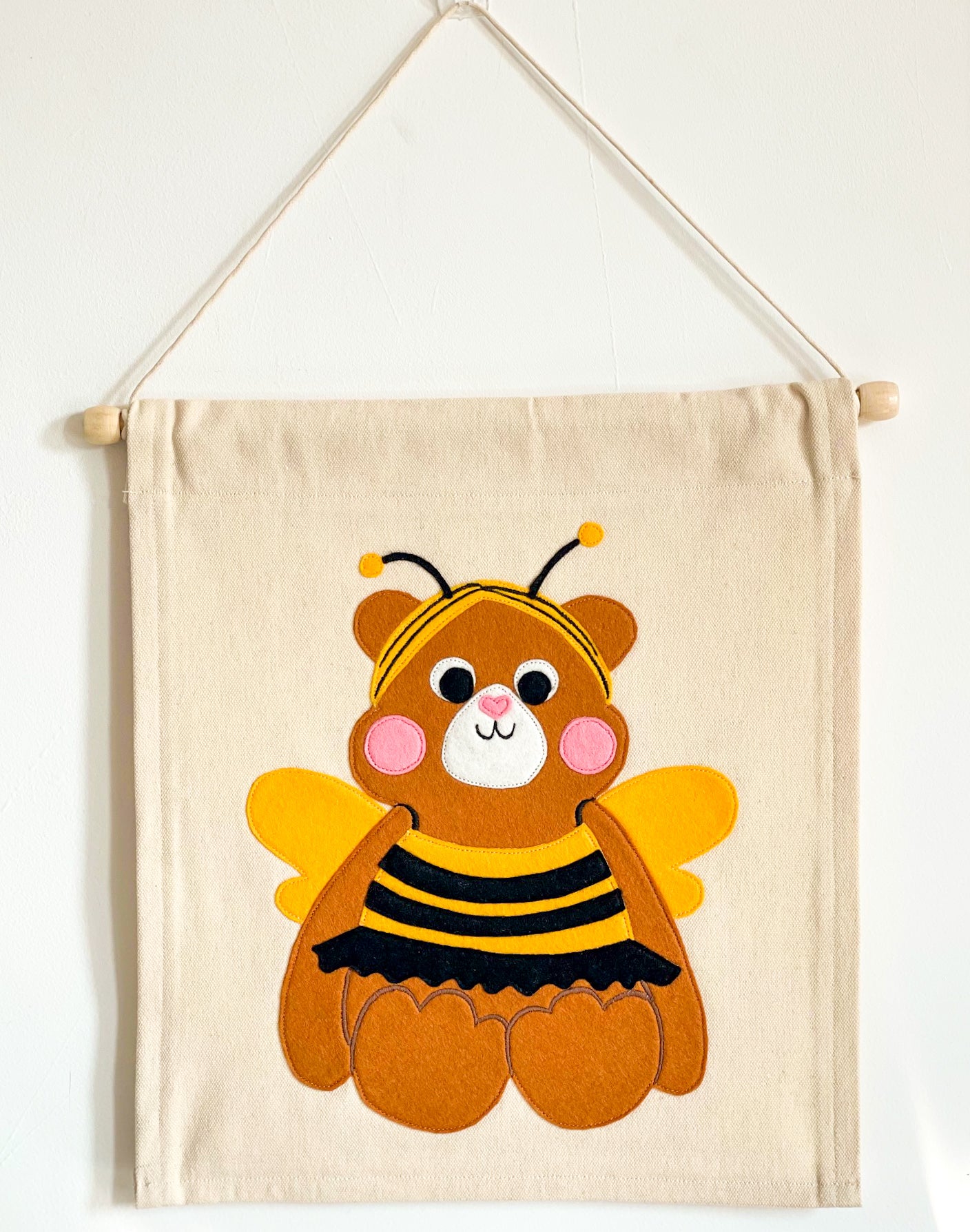Beebee