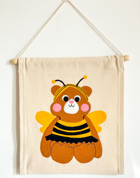 Beebee
