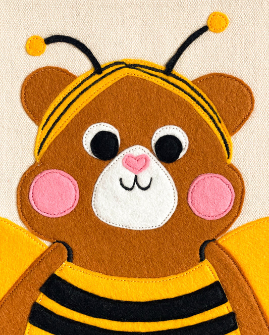 Beebee